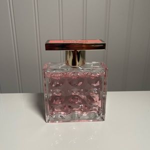 Michael Kors / Very Hollywood Eau De Parfum 1.7oz